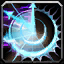 Sundial of the Exiled
