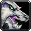 Embrace of the Lycan