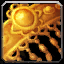 Alystros's Plume Cinch
