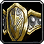 Girdle of Golem Strength