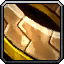 Belt of the Singing Blade