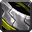 Heavy Miner's Belt
