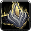 The Plaguebringer's Girdle