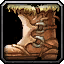 Tribal Boots