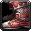 Earthbound Boots