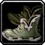 Jormungar Galoshes