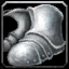 Stonepath Sabatons