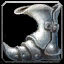 Bladed Steelboots