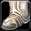 Ironsole Clompers