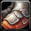 Kyzoc's Ground Stompers