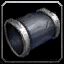 Chainmail Bracers
