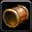 Khan'aish Bracers