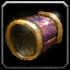 Vindicator Bracers
