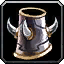 Wristbands of the Sentinel Huntress
