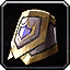 Pigmented Clan Bindings