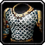 Chainmail Armor