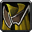 Vizier Robe
