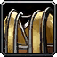 Tabard of the Explorer