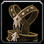 Brawler's Harness
