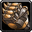 Chainmail Gloves