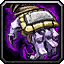 Enduring Gauntlets