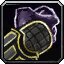 Heraldic Gloves