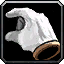 Cavernous Gauntlets