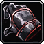 Imposing Gloves
