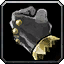 Magefist Gloves