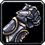 Ango'rosh Gauntlets