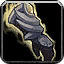 Bloodbane's Gauntlets of Command