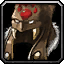 Phantasmal Headdress