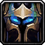 Greathelm of the Scourge Champion