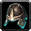 Mightstone Helm