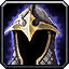 Warden's Wizard Hat