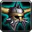 Skullcage of Eternal Terror