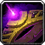 Etched Signet of the Kirin Tor