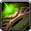 Runed Band of the Kirin Tor