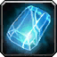 Talisman of the Tundra