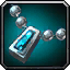 Platinum Medallion
