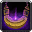 Broach of the Wailing Night