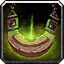 Evoker's Charm