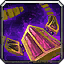 Darkbane Amulet