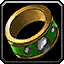 Defias Renegade Ring