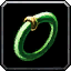 Ring of the Underwood