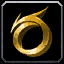 Ring of Precision