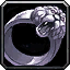 Scout's Signet Ring