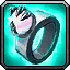 Ring of Defense