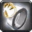 Rigid Tuskring