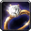 Purloined Wedding Ring